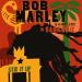 Bob Marley feat. The Wailers x Sarkodie - Stir It Up