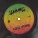 Bob Marley & FISHER - Jamming (FISHER Rework)