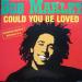 Bob Marley & The Wailers - Could You Be Loved