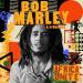 Bob Marley & The Wailers feat. Teni & Oxlade - Three Little Birds