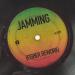 Bob Marley & The Wailers & FISHER - Jamming (FISHER Rework)