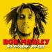 Bob Marley & The Wailers - No Woman No Cry