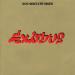 Bob Marley & The Wailers - Three Little Birds