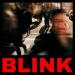 Bob Moses - Blink