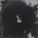 Bob Moses & Zhu - Desire (Vintage Culture & Kiko Franco Remix)