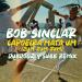 Bob Sinclar - Capoeira Mata Um (Zum Zum Zum) (Dubdogz & Subb Remix)