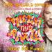 Bob Sinclar & Cutee B - Rock This Party
