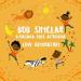 Bob Sinclar feat. Masaka Kids Africana - Love Generation