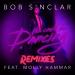 Bob Sinclar feat. Molly Hammar - We Could Be Dancing (Creange Remix)