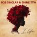 Bob Sinclar, Shine TTW - I Go