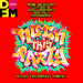 Bob Sinclar x Cutee B. feat. Dollarman x Big Ali x Makedah - Rock This Party (Ayur Tsyrenov DFM Remix)