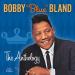 Bobby Bland - Driftin' Blues