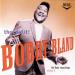 Bobby 'Blue' Bland - A Touch Of The Blues