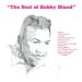 Bobby Blue Bland - Farther Up the Road (Single Version)