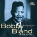 Bobby Blue Bland - Turn On Your Love Light (Single Version Stereo)
