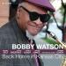 Bobby Watson - Bon Voyage