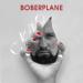 Boberplane - Скло