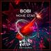 Bobi - Movie Star (Radio Edit)