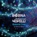 Bobina & Christina Novelli - Mysterious Times (Ilya Soloviev Remix)