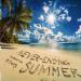 Bobina - Never-Ending Summer