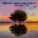 Bobina & Roxanne Emery - Rising Tide