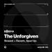 Bobina - The Unforgiven (Slowed + Reverb)