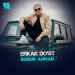 Bobur Ahmad - Erkak Do'st