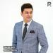 Bobur Olimov - Qarab Qo'y