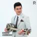 Bobur Olimov - Sarvinoz