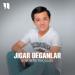 Bobur To'raqulov - Jigar Deganlar