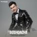 Boburbek Arapbaev - Boshqacha