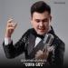 Boburbek Arapbaev - Qora Go'z