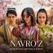 Boburfm, Maftuna Shokirova, Imona - Navro'z