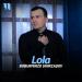 Boburmirzo Umirzaqov - Lola