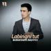 Boburshox Boqiyev - Labingni Tut