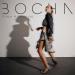 BOCHA - Пока я танцую