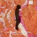 bod_mod, Nour & Anastasiia - Obscura (Radio Edit)