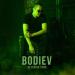 BODIEV - Её Зеленые Глаза