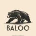 Бодя Мир642 х Dewensoon - BALOO