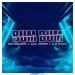BODYBANGERS, Alex Parker & Alis Shuka - Bum Bum