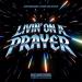 Bodybangers & Chris van Dutch - Livin' on a Prayer