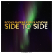 Bodybangers & Felix Schorn - Side To Side