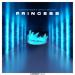 Bodybangers, Lotus & Maxam - Princess