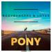 Bodybangers & Lotus - Pony