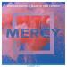 Bodybangers, Martin Van Lectro - Mercy