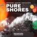 Bodybangers, Moodygee & Chris van Dutch - Pure Shores