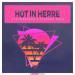 BODYBANGERS & Stephen Oaks - Hot In Herre