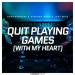 Bodybangers & Stephen Oaks & Just Mike - Quit Playing Games (With My Heart)