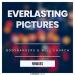 Bodybangers & Will Church - Everlasting Pictures (Molavie Remix)
