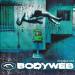 Bodyweb - deadwire
